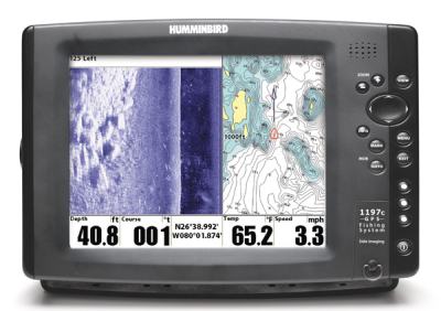 humminbird_0511082_275599965.jpg