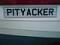 pityacker