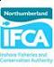 Northumberland IFCA