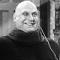 uncle fester