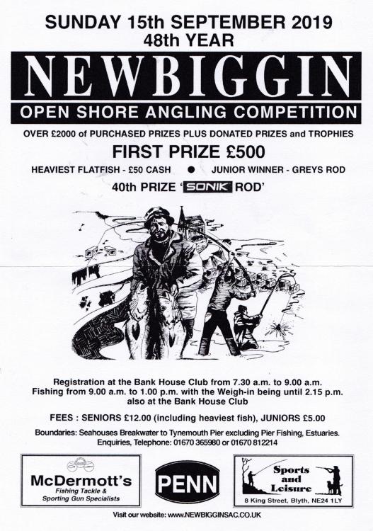 Click image for larger version

Name:	Newbiggin Open 2019.jpg
Views:	691
Size:	86.0 KB
ID:	1582186