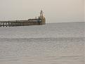 Click image for larger version

Name:	Blyth Pier 005.jpg
Views:	331
Size:	79.9 KB
ID:	1519300