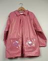 Click image for larger version

Name:	pink%20raincoat.jpg
Views:	162
Size:	59.1 KB
ID:	1519355