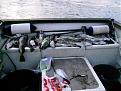 Click image for larger version

Name:	fishing boat 004.jpg
Views:	132
Size:	95.0 KB
ID:	1519777