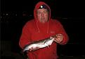 Click image for larger version

Name:	whiting 1lb 12oz.jpg
Views:	436
Size:	85.1 KB
ID:	1519894