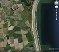 Click image for larger version

Name:	google-earth-chibburn.jpg
Views:	416
Size:	77.2 KB
ID:	1521277