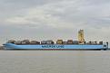 Click image for larger version

Name:	maersk laberinto.jpg
Views:	336
Size:	32.6 KB
ID:	1521388