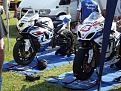 Click image for larger version

Name:	Guy Martin's Bikes.jpg
Views:	153
Size:	67.2 KB
ID:	1522259