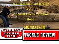 Click image for larger version

Name:	TACKLE REVIEW LOGO.jpg
Views:	268
Size:	96.8 KB
ID:	1523347