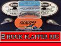 Click image for larger version

Name:	2 hook flapper.jpg
Views:	113
Size:	96.8 KB
ID:	1523376