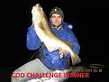 Click image for larger version

Name:	dean turnbull winning cod challenge.jpg
Views:	218
Size:	56.7 KB
ID:	1523808