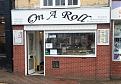 Click image for larger version

Name:	On a Roll Leighton Buzzard.jpg
Views:	228
Size:	74.2 KB
ID:	1523927