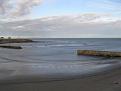 Click image for larger version

Name:	cullercoats north.jpg
Views:	267
Size:	12.9 KB
ID:	1524370