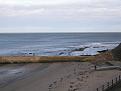 Click image for larger version

Name:	cullercoats south.jpg
Views:	200
Size:	17.4 KB
ID:	1524371