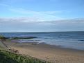 Click image for larger version

Name:	tynemouth beach north.jpg
Views:	204
Size:	16.8 KB
ID:	1524372