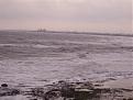 Click image for larger version

Name:	newbiggin 1.jpg
Views:	200
Size:	41.3 KB
ID:	1524376