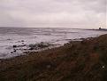 Click image for larger version

Name:	newbiggin 4.jpg
Views:	177
Size:	41.9 KB
ID:	1524379