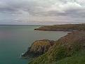 Click image for larger version

Name:	Off Golfcourse, north of Portpatrick.jpg
Views:	198
Size:	65.8 KB
ID:	1524413