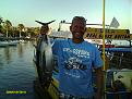 Click image for larger version

Name:	jims tuna.jpg
Views:	187
Size:	92.8 KB
ID:	1524769