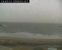 Click image for larger version

Name:	newbiggin_cam.jpg
Views:	199
Size:	6.2 KB
ID:	1524915