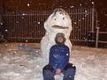 Click image for larger version

Name:	snowman.jpg
Views:	452
Size:	4.4 KB
ID:	1525457