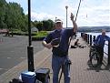 Click image for larger version

Name:	Pete 37cm Flounder 12.06.11 Brit Airways North Tyne..jpg
Views:	294
Size:	94.7 KB
ID:	1525753