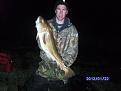 Click image for larger version

Name:	cod n me.jpg
Views:	764
Size:	77.3 KB
ID:	1526366