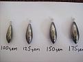 Click image for larger version

Name:	Uk Hooks Tournament Casting Leads 004.jpg
Views:	139
Size:	108.1 KB
ID:	1528568