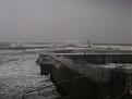 Click image for larger version

Name:	seaham january 006.jpg
Views:	275
Size:	82.6 KB
ID:	1529097