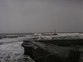 Click image for larger version

Name:	seaham january 003.jpg
Views:	249
Size:	88.1 KB
ID:	1529098