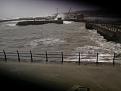 Click image for larger version

Name:	seaham january 001.jpg
Views:	245
Size:	89.7 KB
ID:	1529101