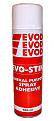 Click image for larger version

Name:	evo-stik-spray-adhesive-500ml-59-p.jpg
Views:	148
Size:	37.2 KB
ID:	1529304