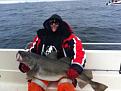 Click image for larger version

Name:	45LB Cod 2.jpg
Views:	256
Size:	16.9 KB
ID:	1529523