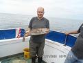 Click image for larger version

Name:	Alan Lamb with 9lb Cod.jpg
Views:	205
Size:	68.2 KB
ID:	1529841