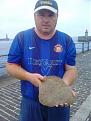 Click image for larger version

Name:	COYLEYS TURBOT.jpg
Views:	359
Size:	67.7 KB
ID:	1529888