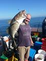 Click image for larger version

Name:	Garywith15lb2ozCod-Hartlepool230913.jpg
Views:	261
Size:	14.5 KB
ID:	1530171