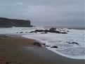 Click image for larger version

Name:	Eyemouth 20.01.14.jpg
Views:	257
Size:	87.1 KB
ID:	1530542