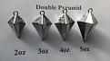 Click image for larger version

Name:	Double Pyramid Leads.jpg
Views:	410
Size:	92.7 KB
ID:	1534003