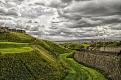 Click image for larger version

Name:	tynemouth clouds 2.jpg
Views:	300
Size:	98.3 KB
ID:	1534091