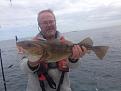 Click image for larger version

Name:	Codling from the Farne.jpg
Views:	311
Size:	87.9 KB
ID:	1534648