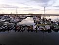 Click image for larger version

Name:	Sunset over Amble marina.jpg
Views:	213
Size:	86.0 KB
ID:	1534732